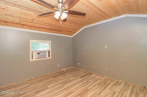 Stuart Road, Morton, MS 39117 photo 33