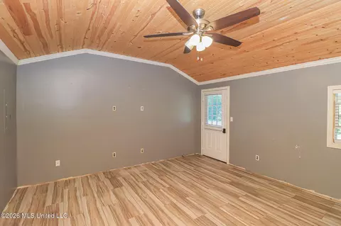 Stuart Road, Morton, MS 39117 photo 17