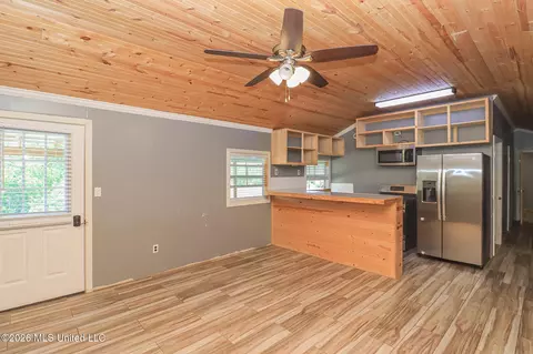 Stuart Road, Morton, MS 39117 photo 32