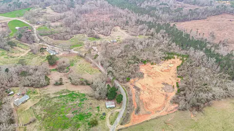 Stuart Road, Morton, MS 39117 photo 14