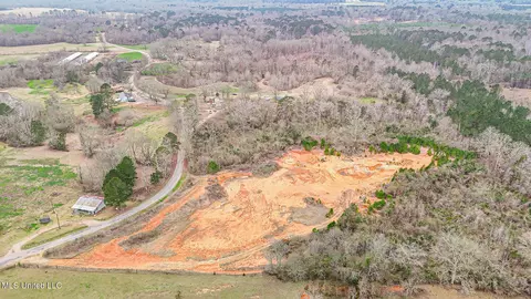 Stuart Road, Morton, MS 39117 photo 5