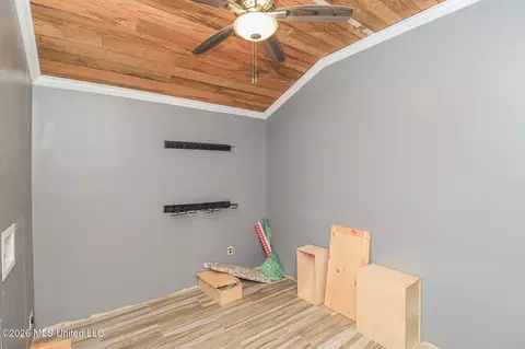 Stuart Road, Morton, MS 39117 photo 28