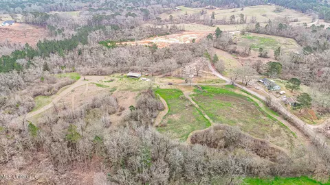 Stuart Road, Morton, MS 39117 photo 2