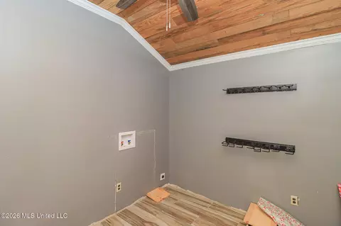 Stuart Road, Morton, MS 39117 photo 27