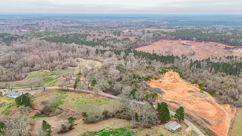 Stuart Road, Morton, MS 39117 photo 6