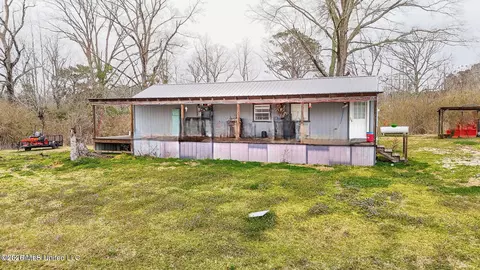 Stuart Road, Morton, MS 39117 photo 16
