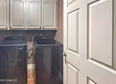 Other - 527 Roxbury Pl, Florence, MS 39073 photo 1 of 1