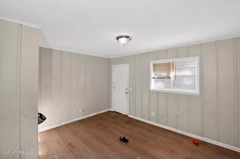 Other - 444 Mcdowell Park Cir, Jackson, MS 39204 photo 3 of 12