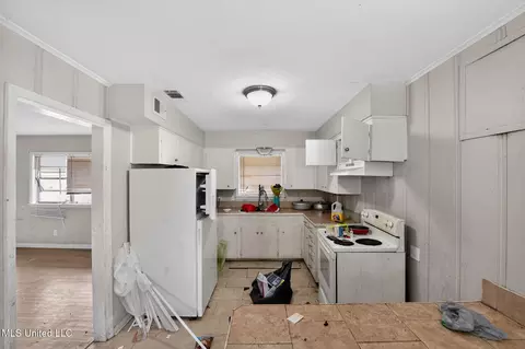 Other - 444 Mcdowell Park Cir, Jackson, MS 39204 photo 9 of 12
