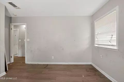 Other - 444 Mcdowell Park Cir, Jackson, MS 39204 photo 5 of 12
