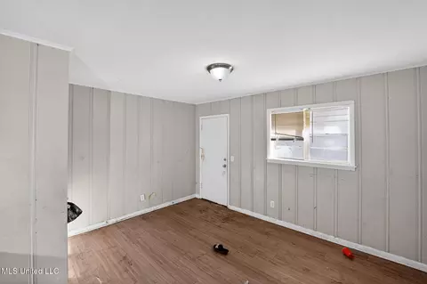 Other - 444 Mcdowell Park Cir, Jackson, MS 39204 photo 2 of 12