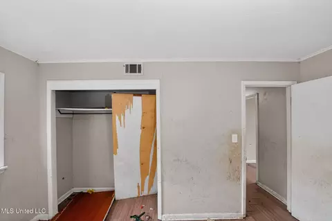 Other - 444 Mcdowell Park Cir, Jackson, MS 39204 photo 10 of 12
