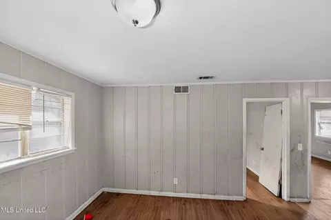 Other - 444 Mcdowell Park Cir, Jackson, MS 39204 photo 7 of 12