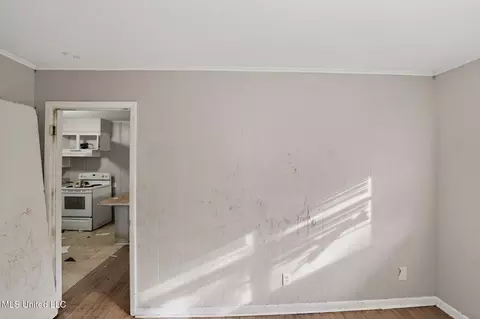 Other - 444 Mcdowell Park Cir, Jackson, MS 39204 photo 4 of 12