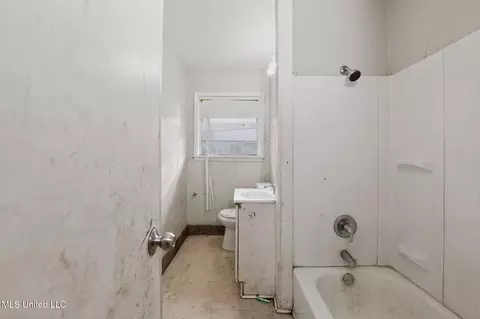 Other - 444 Mcdowell Park Cir, Jackson, MS 39204 photo 11 of 12