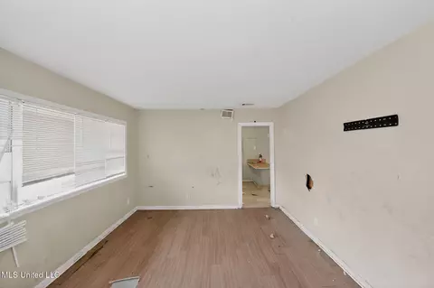 Other - 444 Mcdowell Park Cir, Jackson, MS 39204 photo 6 of 12