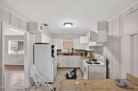 Other - 444 Mcdowell Park Cir, Jackson, MS 39204 photo 8 of 12