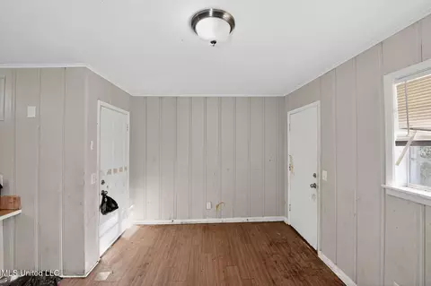 Other - 444 Mcdowell Park Cir, Jackson, MS 39204 photo 12 of 12