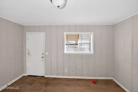 Bedroom - 444 Mcdowell Park Cir, Jackson, MS 39204 photo 1 of 11