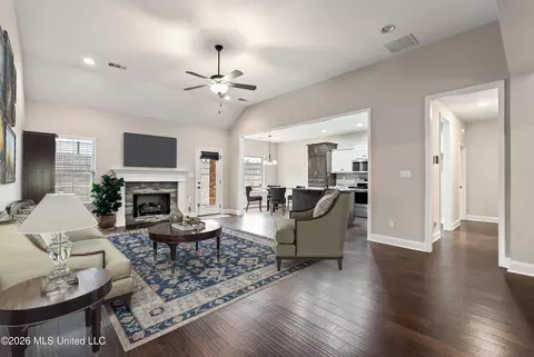 Other - 214 Eagle View Dr, Senatobia, MS 38668 photo 1 of 6