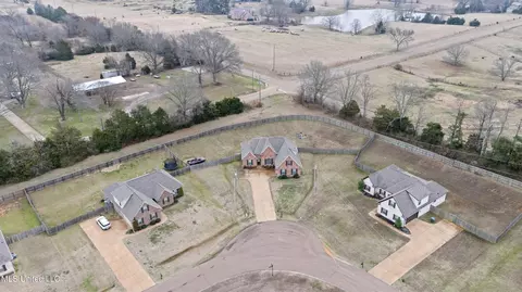 View/Area - 214 Eagle View Dr, Senatobia, MS 38668 photo 3 of 3