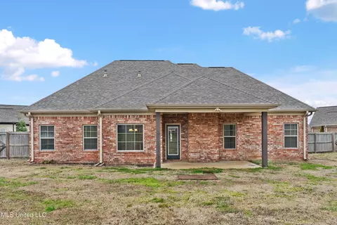 Other - 214 Eagle View Dr, Senatobia, MS 38668 photo 4 of 6