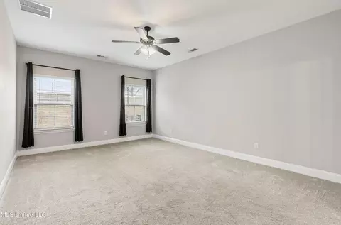 Other - 214 Eagle View Dr, Senatobia, MS 38668 photo 6 of 6
