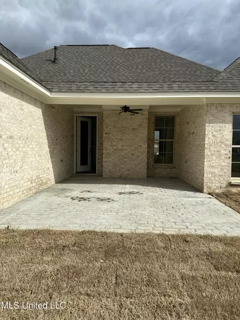 417 Aurora Cir, Canton, MS 39046 photo 29