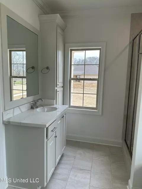 417 Aurora Cir, Canton, MS 39046 photo 15