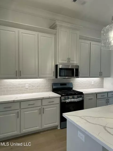 417 Aurora Cir, Canton, MS 39046 photo 7