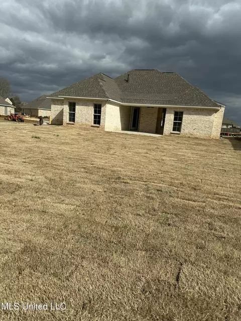 417 Aurora Cir, Canton, MS 39046 photo 30