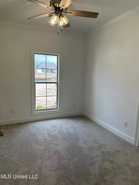 417 Aurora Cir, Canton, MS 39046 photo 24