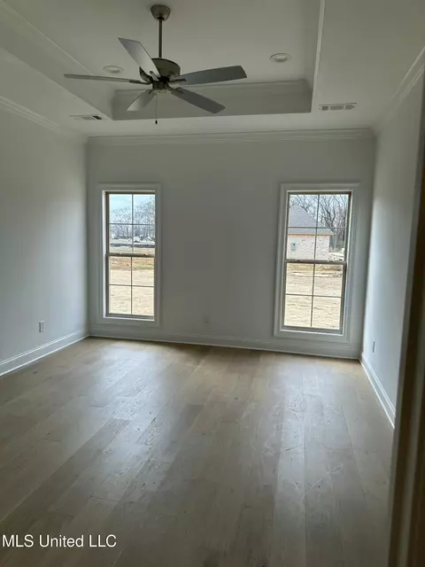 417 Aurora Cir, Canton, MS 39046 photo 13