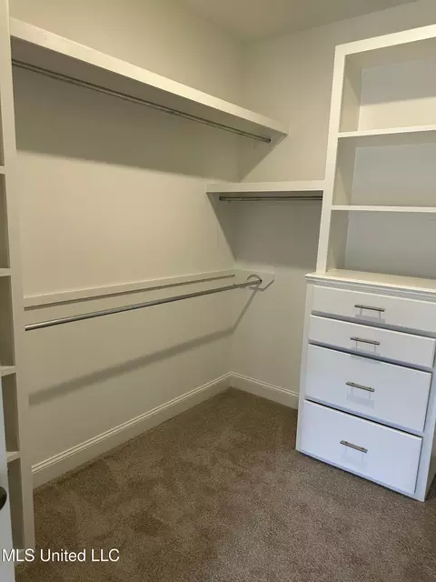 417 Aurora Cir, Canton, MS 39046 photo 20