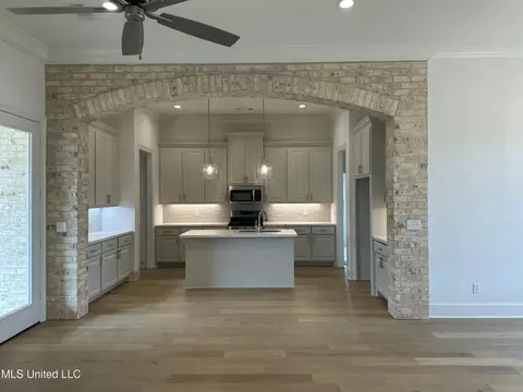 417 Aurora Cir, Canton, MS 39046 photo 4