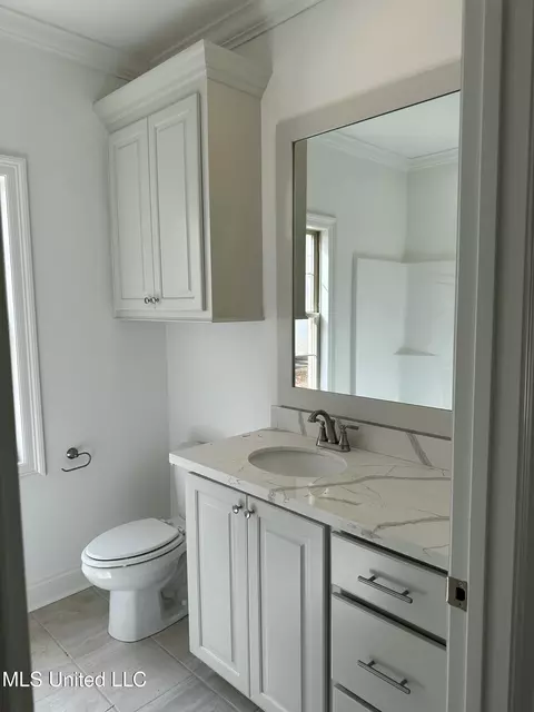 417 Aurora Cir, Canton, MS 39046 photo 25