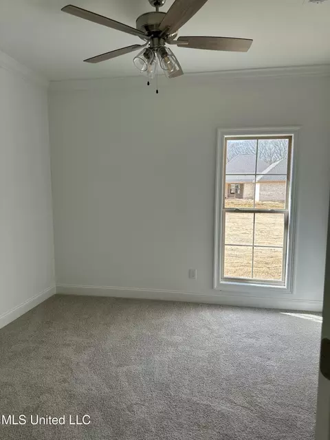 417 Aurora Cir, Canton, MS 39046 photo 28