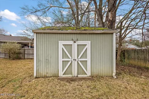 Other - 200 Hawthorne Dr, Madison, MS 39110 photo 9 of 9