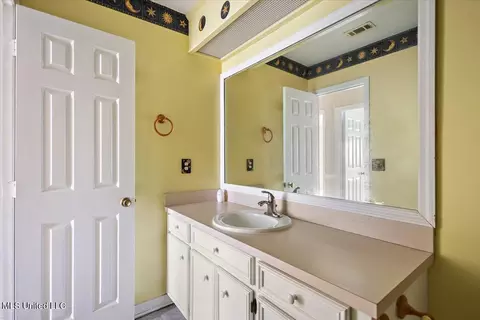 Bath - 200 Hawthorne Dr, Madison, MS 39110 photo 3 of 3