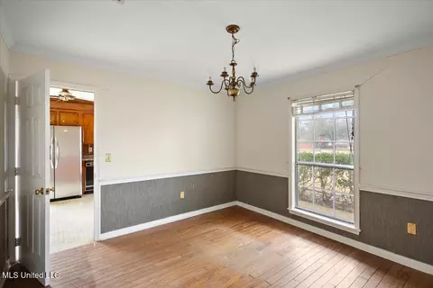 Other - 200 Hawthorne Dr, Madison, MS 39110 photo 2 of 9