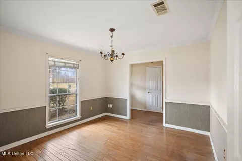 Other - 200 Hawthorne Dr, Madison, MS 39110 photo 3 of 9