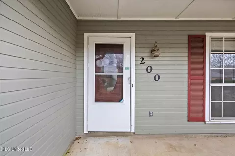 Other - 200 Hawthorne Dr, Madison, MS 39110 photo 1 of 9