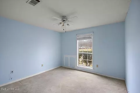 Bedroom - 200 Hawthorne Dr, Madison, MS 39110 photo 4 of 4