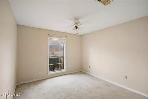 Bedroom - 200 Hawthorne Dr, Madison, MS 39110 photo 3 of 4