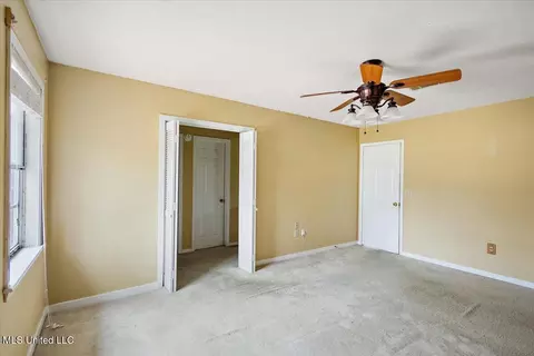 Bedroom - 200 Hawthorne Dr, Madison, MS 39110 photo 2 of 4