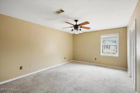 Bedroom - 200 Hawthorne Dr, Madison, MS 39110 photo 1 of 4