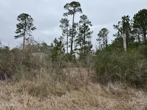 0 Cooper St River Dr, Waveland, MS 39576