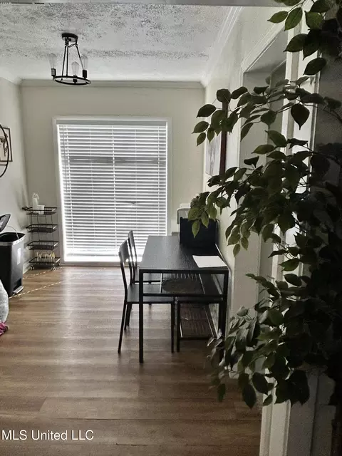 Other - 315 E Ridgeway St, Jackson, MS 39206 photo 2 of 3