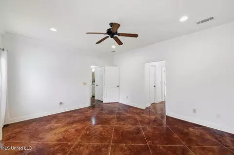 Other - 1002 Eastview Cv, Brandon, MS 39042 photo 7 of 15
