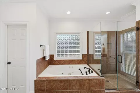 Other - 1002 Eastview Cv, Brandon, MS 39042 photo 8 of 15